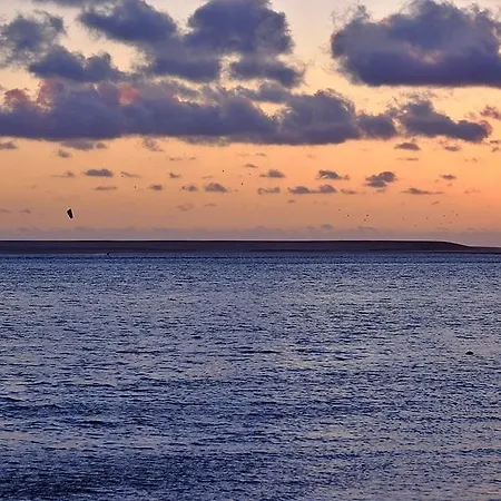 Διαμέρισμα West House Peniche Foz